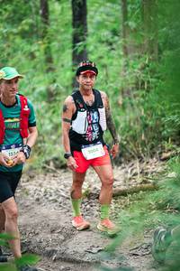 BIB: 
                            <button type="button" onclick="openModal(26875026)" class="btn btn-primary btn-sm float-right btn-popup" data-toggle="modal" data-target=".modal-high-quality">
                        <i class="fas fa-shopping-cart"></i> Add to Cart
                    </button>
                                            <button type="button" onclick="isThisMe(26875026, true)" class="btn btn-success btn-sm float-right btn-popup btn-isme hidden" data-toggle="tooltip" data-placement="bottom" title="นี่คือรูปของคุณใช่ไหม คลิกที่นี่เพื่อเอาเข้าอัลบั้ม">
                        <i class="fas fa-plus"></i> Add to album
                    </button>
                    <button type="button" onclick="isThisMe(26875026, false)" class="btn btn-warning btn-sm float-right btn-popup btn-isnotme hidden">
                        <i class="fas fa-ban"></i> Remove from album
                    </button>